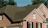 Images of Newman Roofing
