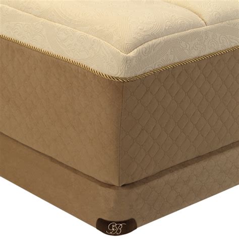 4.1 out of 5 stars 35. The GrandBed by Tempur-Pedic