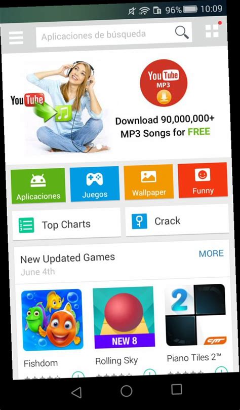 1mobile Market Free Android Store Download 79873 Twitter