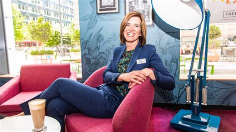 Travelodge Reveals New Voice Of The Customer Programme Powered By Medallia Business Mondays