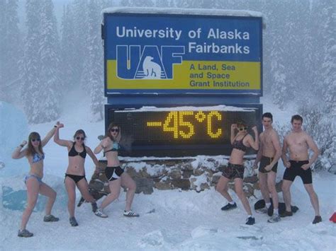 university of alaska fairbanks homefacts alaska fairbanks alaska fairbanks