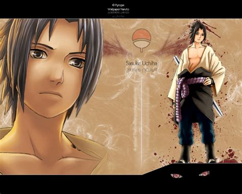 Sasuke Uchiha Sharingan Naruto Shippuden Wallpapers Naruto Shippuden Wallpapers