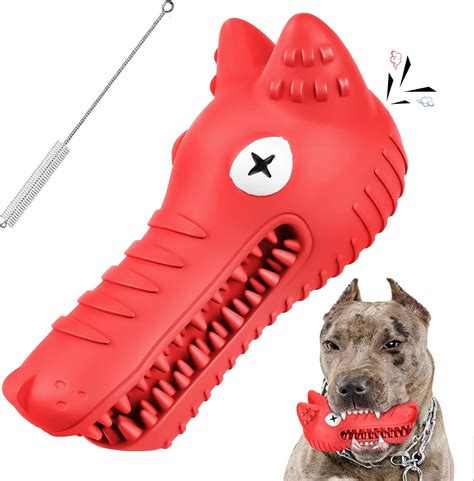 Best 10 Indestructible Dog Toys Ireland Reviews And Buying Guide In