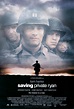 We will remember them – Saving Private Ryan (1998) Review | Kyle on Film
