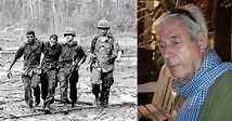 Legendary Vietnam War Photographer Tim Page Dies Aged 78 | PetaPixel