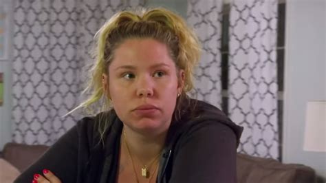 Are Kailyn Lowry And Chris Lopez Back Together Teen Mom 2 Fans Think Something Is Up After