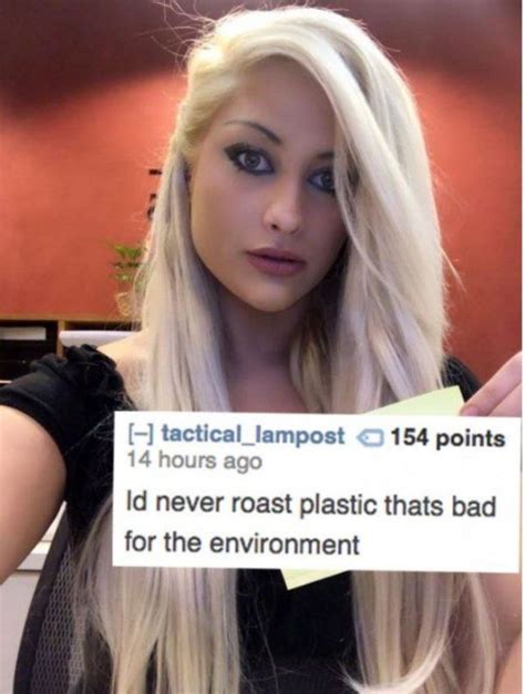 some people just love to be roasted 30 pics funnyfoto funny pictures videos s