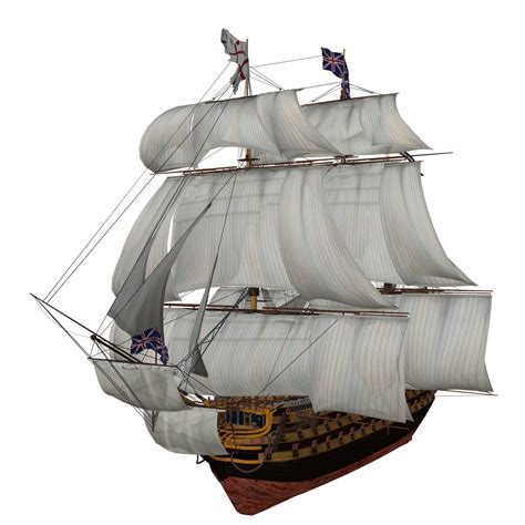 Collection Of Ship Png Hd Pluspng