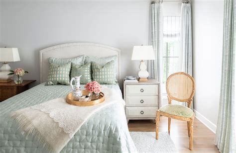 Guest Room Ideas That Will Wow Your Visitors Forbes Home