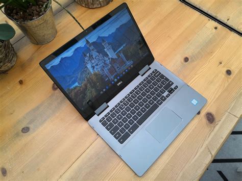 Best Budget Laptops 6 Of The Best For Around £500 Trusted Reviews