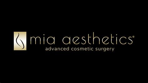 Mia Aesthetics The Most Affordable Plastic Surgery Clinic