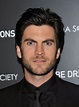 Wes Bentley the Actor, biography, facts and quotes