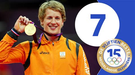 At the moment i am training for the olympic games 2020 in tokyo. Epke Zonderland: die ene minuut waarin heel Nederland de ...