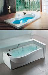 Pictures of About Jacuzzi Bathtubs
