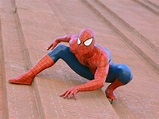 Steve Ditko, Comic Book Artist Who Helped Create Spider-Man, Dies At Age 90