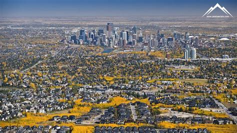 Why You Need To Visit Calgary Canada