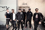 Hear Prophets of Rage's Bruising New Song "Strength in Numbers" | Revolver