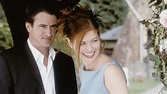 ‎The Wedding Date (2005) directed by Clare Kilner • Reviews, film ...