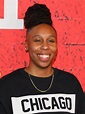 Lena Waithe launches new show The Chi on Showtime