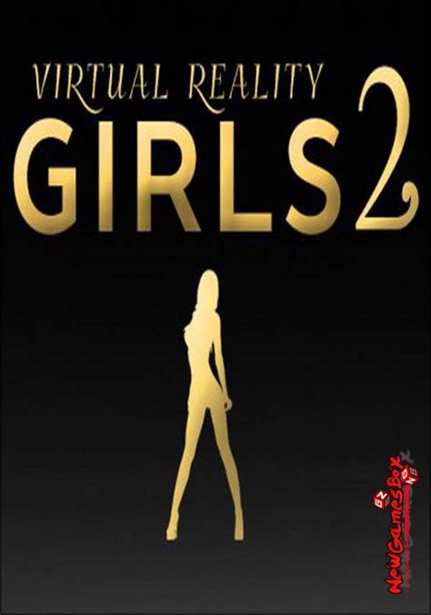 Virtual Reality Girls 2 Free Download Full Pc Game Setup