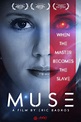 Muse (película 2015) - Tráiler. resumen, reparto y dónde ver. Dirigida ...