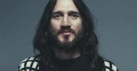 John Frusciante Torna Nei Red Hot Chili Peppers Gazzetta Di Parma