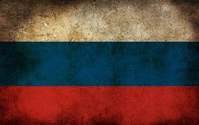 Flag Russian Wallpapers Russia Flags