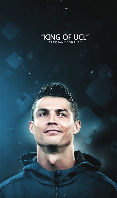 2 years of cr7 | cristiano ronaldo signed for juventus on this day in 2018!. CR7 Madrid 80 | Cristiano ronaldo juventus, Ronaldo ...