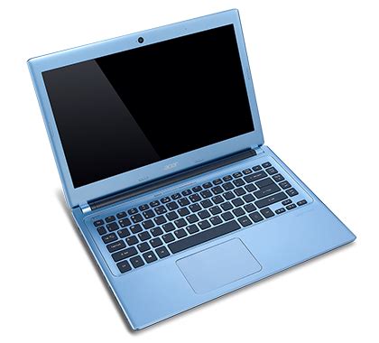 To download the proper driver, first choose your operating system, then find your device name and click the download button. Original Drivers Download: Download Driver Acer Aspire V5 ...