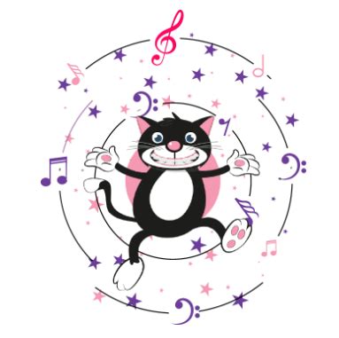 Explore tweets of popcat.click @popcatclick on twitter. Popcat's Music Time Franchise - Childrens Franchises ...