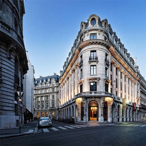 عربي 简体中文 čeština dansk deutsch hotel banke opera, autograph collection paris español français ελληνικά עברית italiano 日本語 한국어. Hotel Banke Opera, Autograph Collection (Paris, Île-de ...