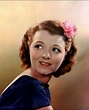 Janet Gaynor : WALLPAPERS For Everyone