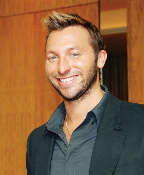 Ian Thorpe 5 Time Olympic Gold Medalist World Record Holder Britannica