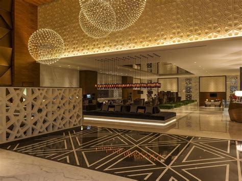 Sheraton Grand Hotel Dubai Hotel In Dubai Easy Online Booking