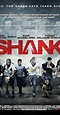Shank (2010) - IMDb