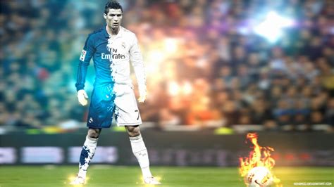 Futbol Unidos Cristiano Ronaldo Wallpapers 2015 Real Madrid En Hd
