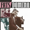 Goin' Home by Fats Domino