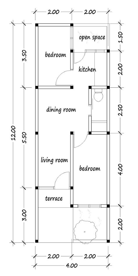 House Plans For You Small House Plans