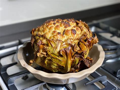 We did not find results for: Backofen-Blumenkohl - torta-carotta.de