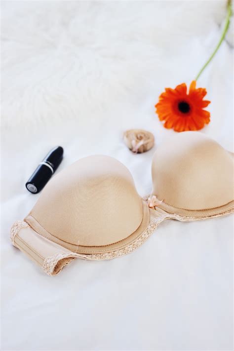 The Best Bras For Small Boobs On Every Occassion Uk Fashion Blog