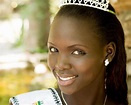 Most Beautiful Woman On Earth 2017 Sudan - The Earth Images Revimage.Org