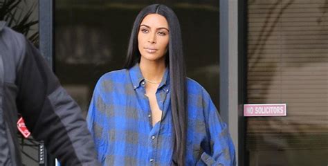 All The Ways Kim Kardashian Has Changed Since Her Paris Robbery