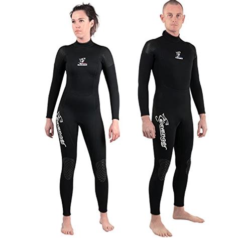 Wetsuits For Paddle Boarding Paddle Board Junction