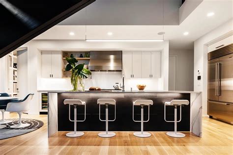 We Love Every Part Of This Kitchen Design Style Function One Of