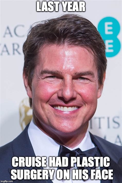 Tom Cruise Memes Meme Tom Cruise Laughs Tom Cruise Meme Tom Cruise