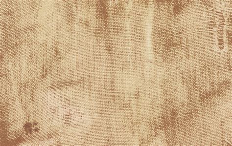 Old Fabric 1 Free Stock Photos Rgbstock Free Stock Images