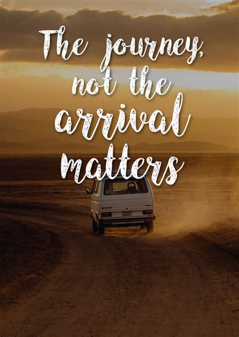 Best Travel Quotes That Will Inspire Your Wanderlust Spirit Museuly