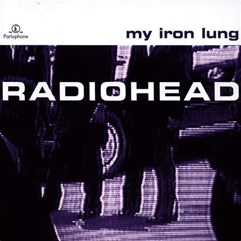 Radioheads The Bends Things You Didnt Know