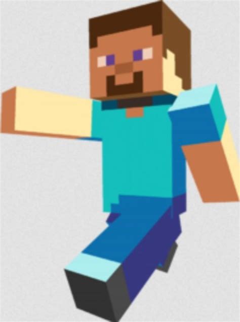 Best Minecraft Skins Ksemex