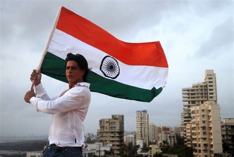 Tiranga jhanda hd wallpaper images cute pics of tiranga. 15 August Rashtiya Dhawaj Tiranga Jhanda Wallpaper/ Images ...